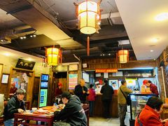 -天兴居(鲜鱼口街店)