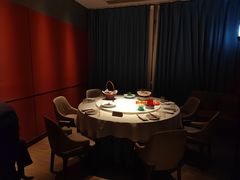 -鸽子侯·家宴·平价海鲜(绿地店)