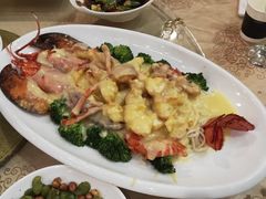 -新开元大酒店(杭州大关店)