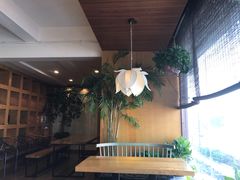 -陶记小吃(拙政园店)
