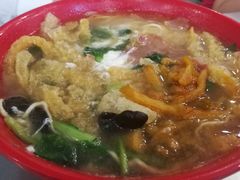 -易记皮肚面(明瓦廊店)