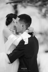 点击看大图 -Chic Bridal 熙可婚纱