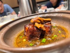 -東大方(武康千秋广场店)