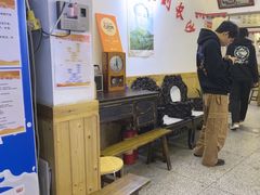 -胖东瓜·浏阳菜馆(火车站店)