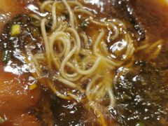 -德兴馆(广东路总店)