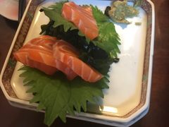 -樱の花亭日本料理店