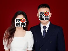-HIMO海马体照相馆(杭州西溪印象城店)