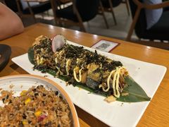 -东莞海德汇一城