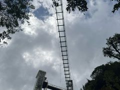 -宝晶宫旅游景区