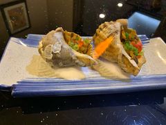 -真剑日本料理·铁板烧(贵州路店)