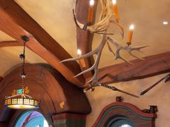 -Tangled Tree Tavern 老藤树食栈