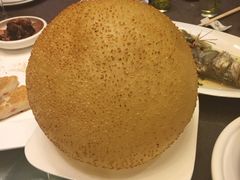 -海景壹号大酒店(惠钱路店)