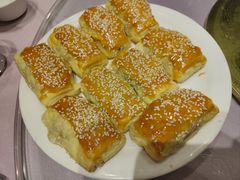 -金时代顺风大酒店(金山店)