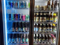 -M99 BEER世界啤酒吧(鸿云悦街店)