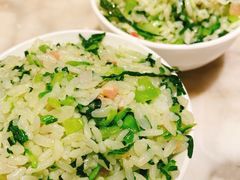 -蝶园·装修中(BFC外滩金融中心店)