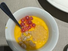 -寻魏·金陵十二菜(老门东店)