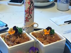-卯时·龙光雅宴·精致锡帮菜(惠山古镇店)