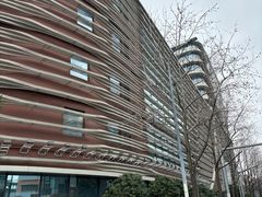 -上海市徐汇区口腔医院