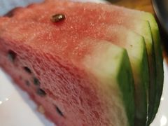 -海拉尔碳烤羊腿烤鸽子(吕营店)