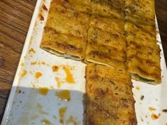 -壹块捌烧烤(灯市口店)