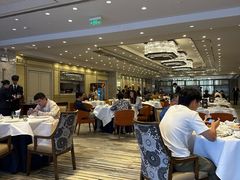 -翠园(北京王府中环店)