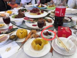 -冠豪主题婚礼酒店·宴会厅(机场店)