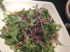 -梅花境(万科店)