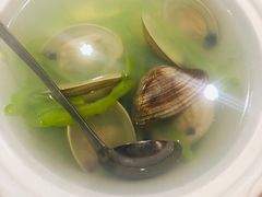 -临家闽南菜(大唐店)