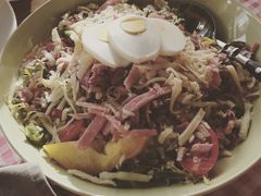 -Paulaner·德国帕拉娜自酿啤酒餐厅(海上世界店)