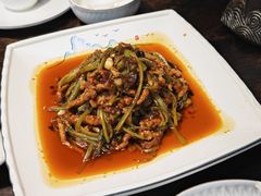 -陈麻婆豆腐(旗舰店)