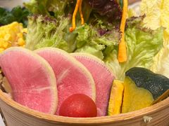 -山缓缓火锅(苏州仁恒仓街店)