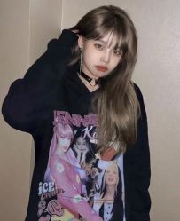 -HG美发设计沙龙