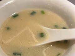 -骨之味·筒骨汤火锅(江头店)
