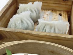 -龙的酒楼·手工早茶·顺德菜(近良路店)