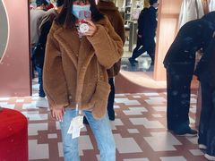 -Max Mara(北京新光SKP店)
