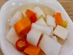 -覃记螺蛳粉·桂林米粉(鼓楼南街店)