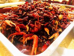 -通乐簋街小龙虾(老店)
