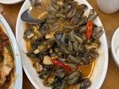 -潮中人·潮州菜(益乐路店)