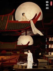 -果石摄影(汉街skp店)
