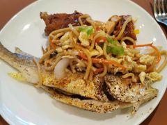 -常州武进九洲喜来登酒店
