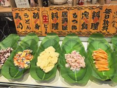 -麦积山温泉