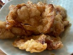 -红樱桃·欢乐餐厅(太原里店)