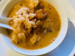 -利苑酒家(金宝店)