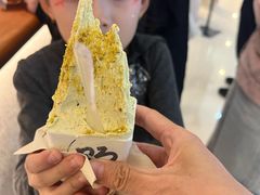 -柳市现代广场