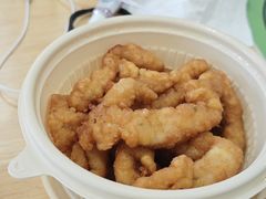 -粉八·云南米线·建水烧烤(常熟路店)