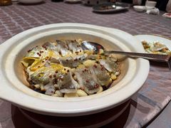 -新光酒家·河豚·海鲜·蟹料理(浦东店)