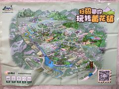 -银峰农庄·特色烧鸡·鲜无花果浸鸡