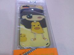 -深圳市南山赛格电子市场佳亨电脑展销部(时代骄子大厦店)