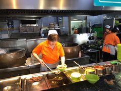 -大福来(西青道店)