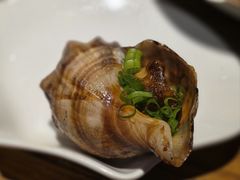 -金太阳海鲜烧烤·本地人餐厅(星海公园店)
